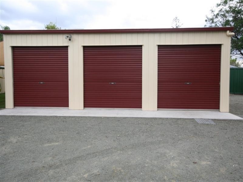 108 Bell Street, Biloela QLD 4715