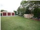 108 Bell Street, Biloela QLD 4715