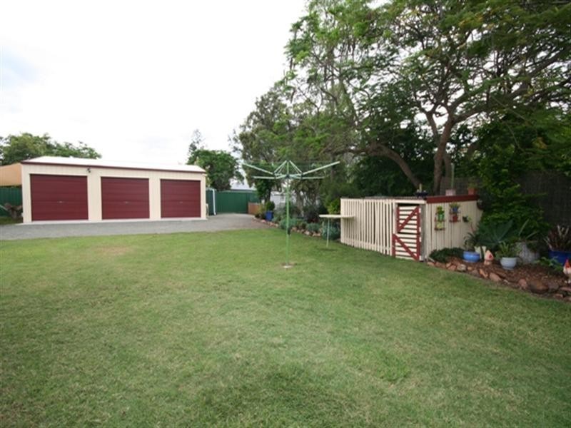 108 Bell Street, Biloela QLD 4715