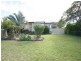108 Bell Street, Biloela QLD 4715