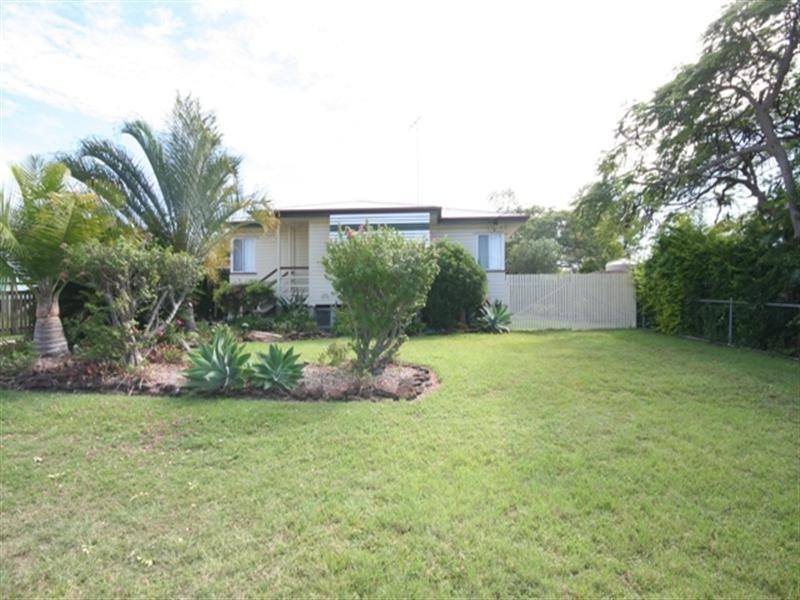 108 Bell Street, Biloela QLD 4715