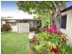 108 Bell Street, Biloela QLD 4715