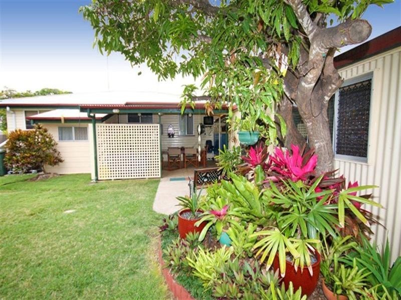 108 Bell Street, Biloela QLD 4715