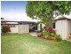 108 Bell Street, Biloela QLD 4715