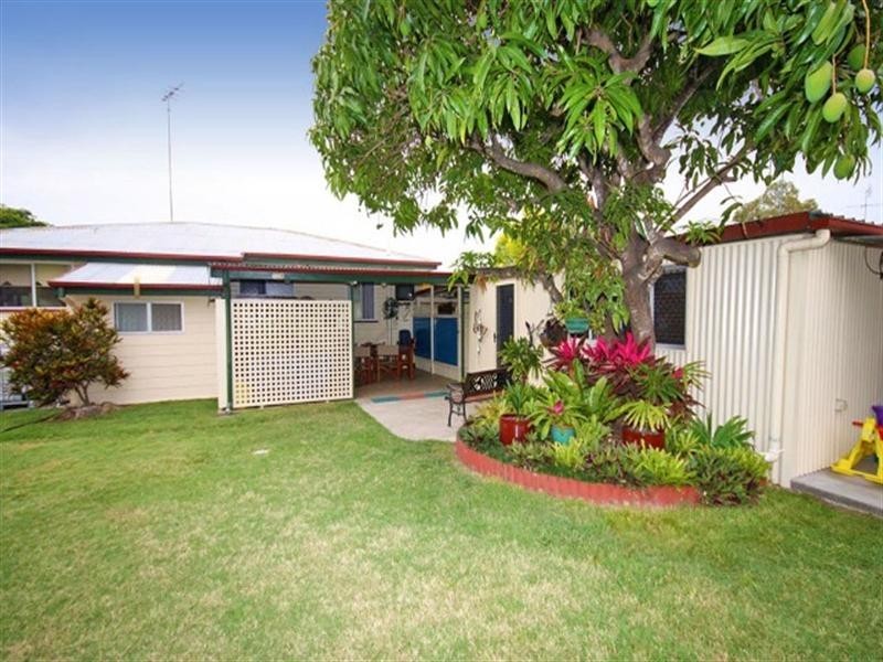 108 Bell Street, Biloela QLD 4715