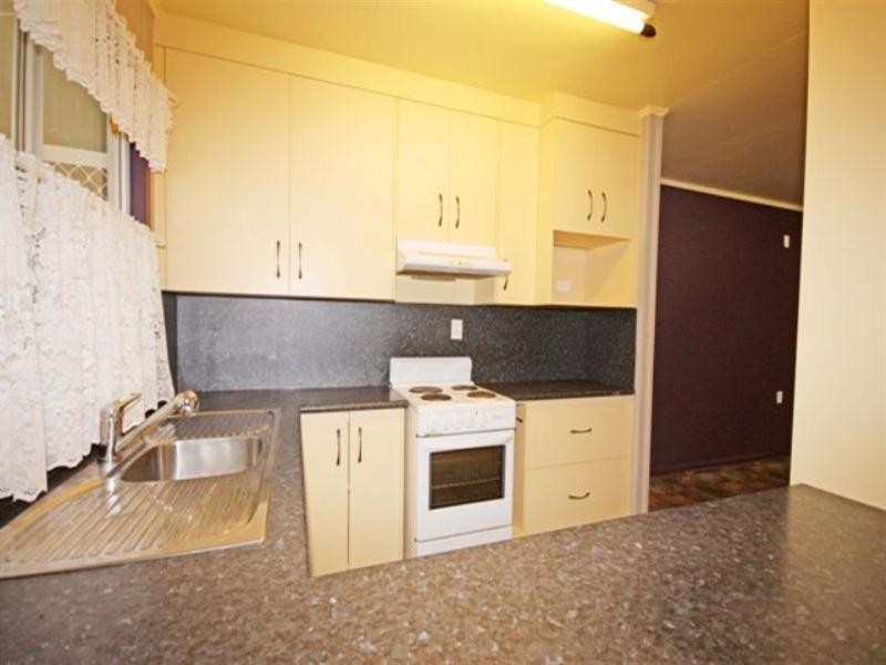 151 Bell Street, Biloela QLD 4715