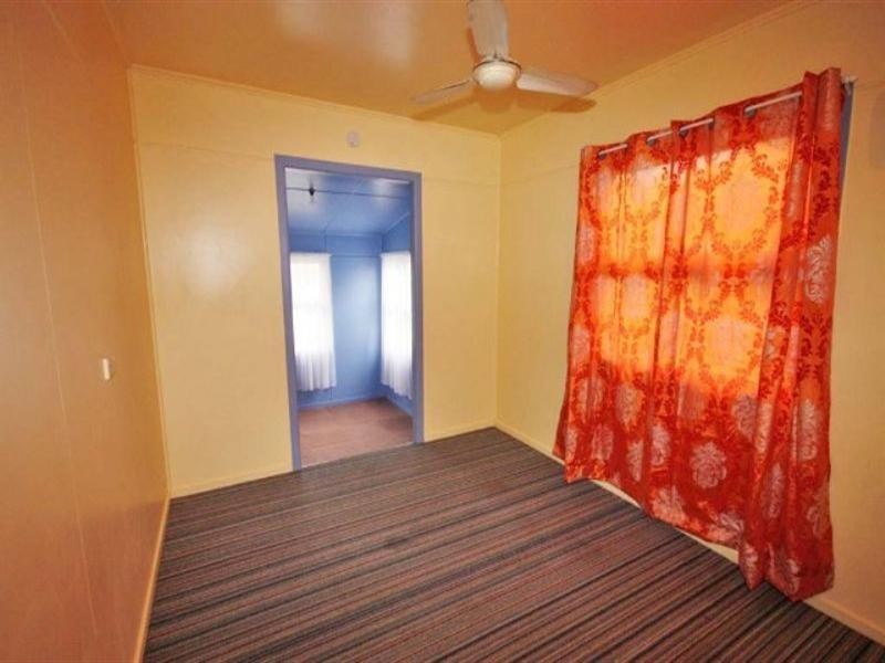 151 Bell Street, Biloela QLD 4715