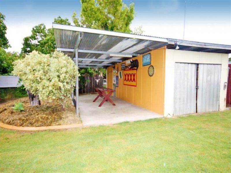151 Bell Street, Biloela QLD 4715
