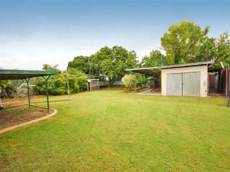 151 Bell Street, Biloela QLD 4715