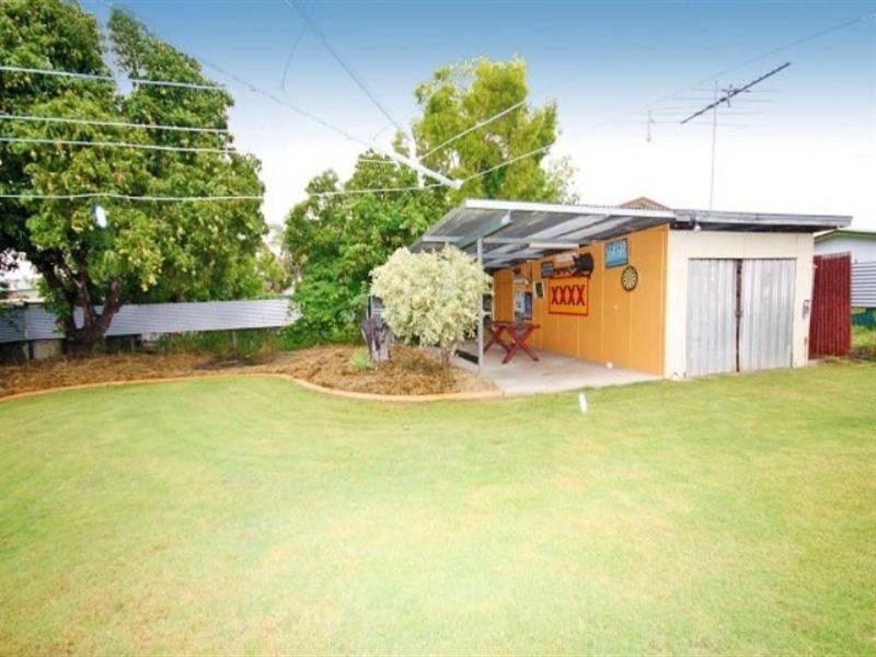 151 Bell Street, Biloela QLD 4715