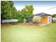 151 Bell Street, Biloela QLD 4715