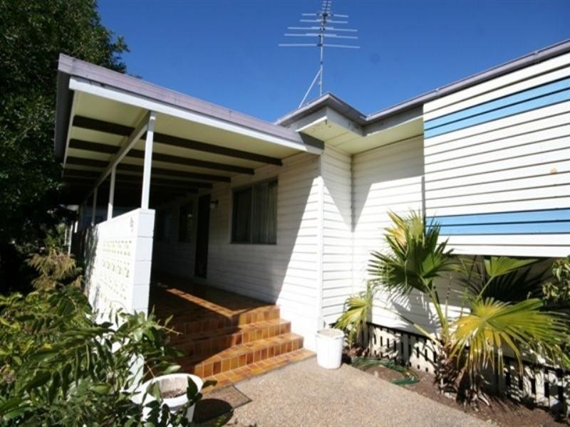 85 Rainbow Street, Biloela QLD 4715