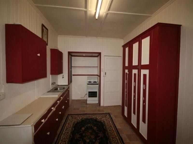 85 Rainbow Street, Biloela QLD 4715