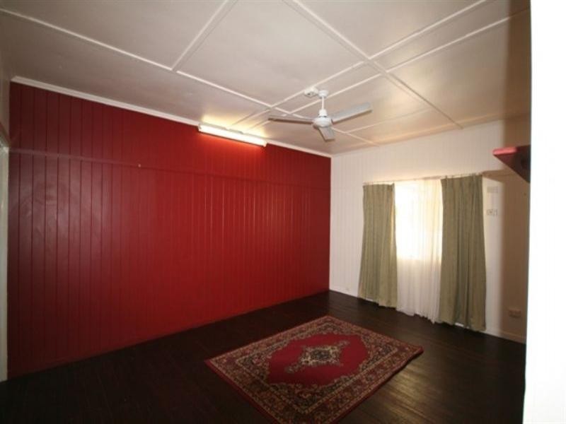 85 Rainbow Street, Biloela QLD 4715