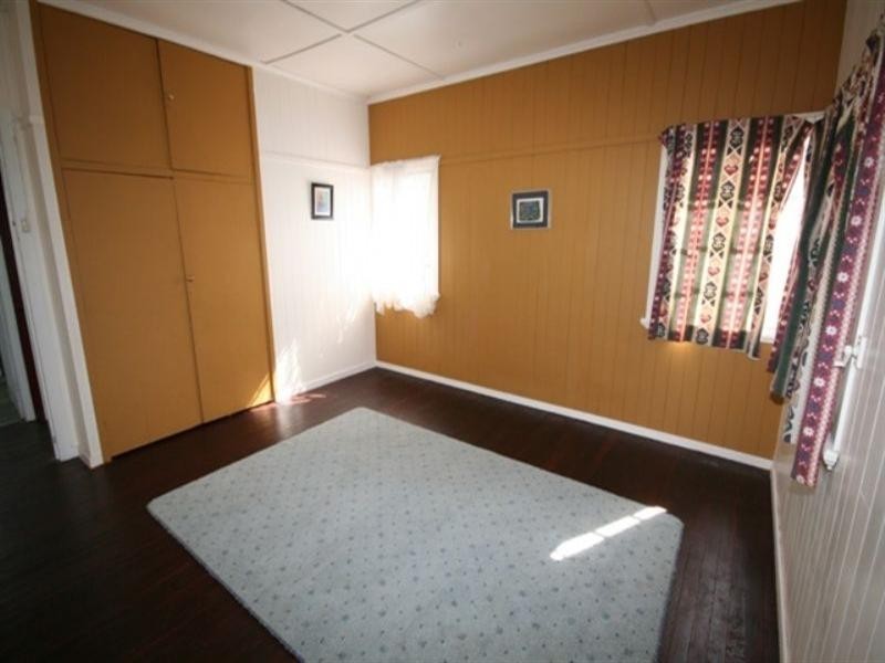 85 Rainbow Street, Biloela QLD 4715