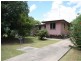 8 Collins Street, Biloela QLD 4715