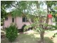 8 Collins Street, Biloela QLD 4715