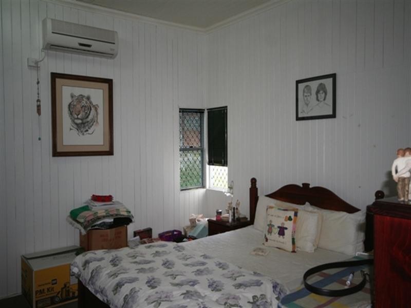 49 Kroombit Street, Biloela QLD 4715