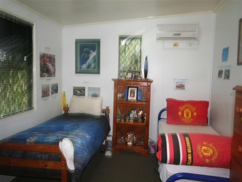 49 Kroombit Street, Biloela QLD 4715