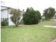 72 State Farm Road, Biloela QLD 4715