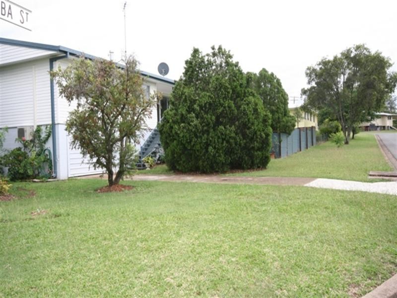72 State Farm Road, Biloela QLD 4715