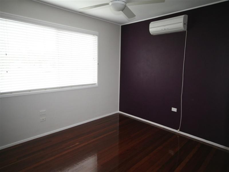 72 State Farm Road, Biloela QLD 4715