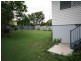 72 State Farm Road, Biloela QLD 4715