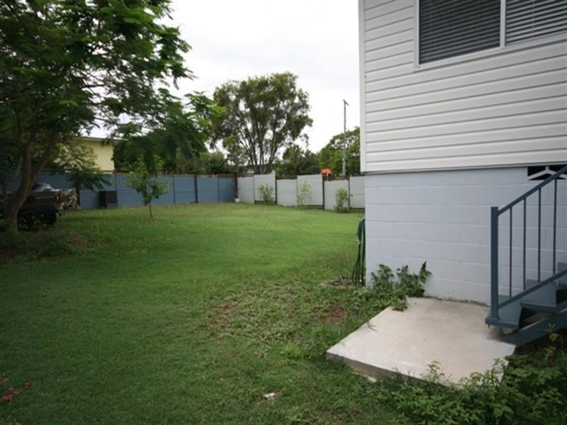 72 State Farm Road, Biloela QLD 4715