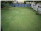 72 State Farm Road, Biloela QLD 4715