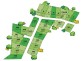 Lot 138 Highland Reserve, Biloela QLD 4715