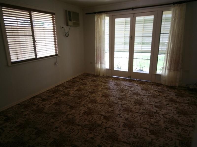 28 Grevillea Street, Biloela QLD 4715