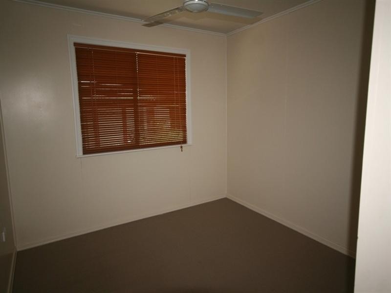 28 Grevillea Street, Biloela QLD 4715