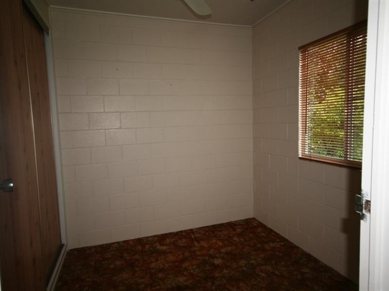 28 Grevillea Street, Biloela QLD 4715