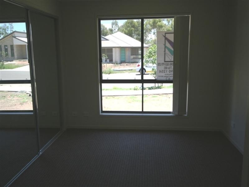 6 Panorama Drive, Biloela QLD 4715