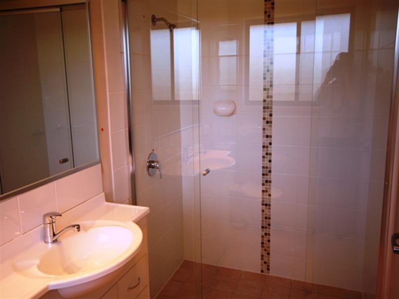 6 Panorama Drive, Biloela QLD 4715