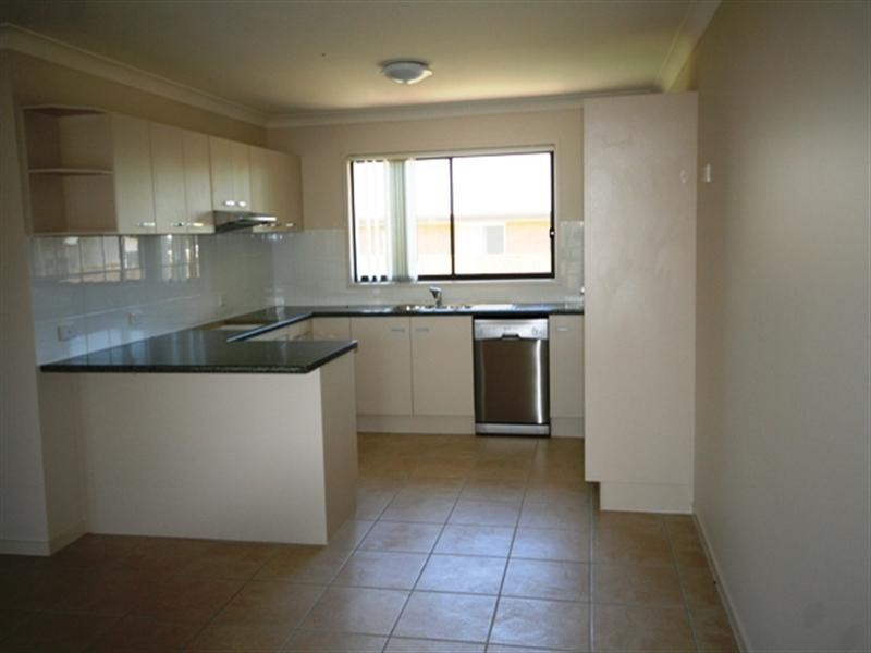 6 Panorama Drive, Biloela QLD 4715