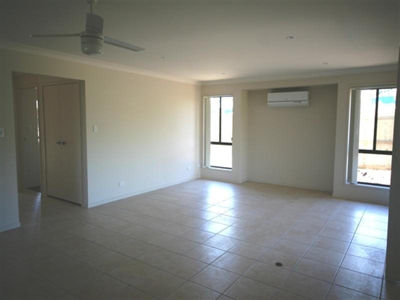 6 Panorama Drive, Biloela QLD 4715