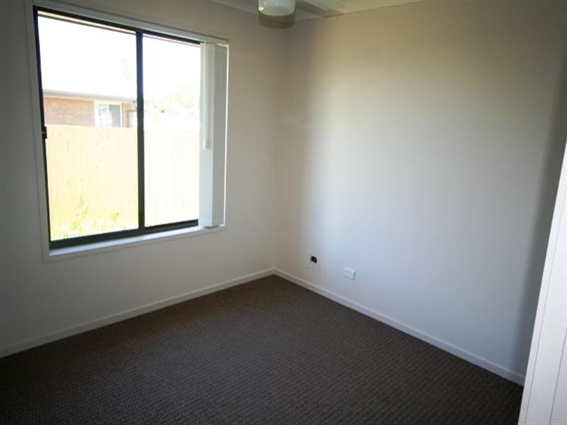 6 Panorama Drive, Biloela QLD 4715