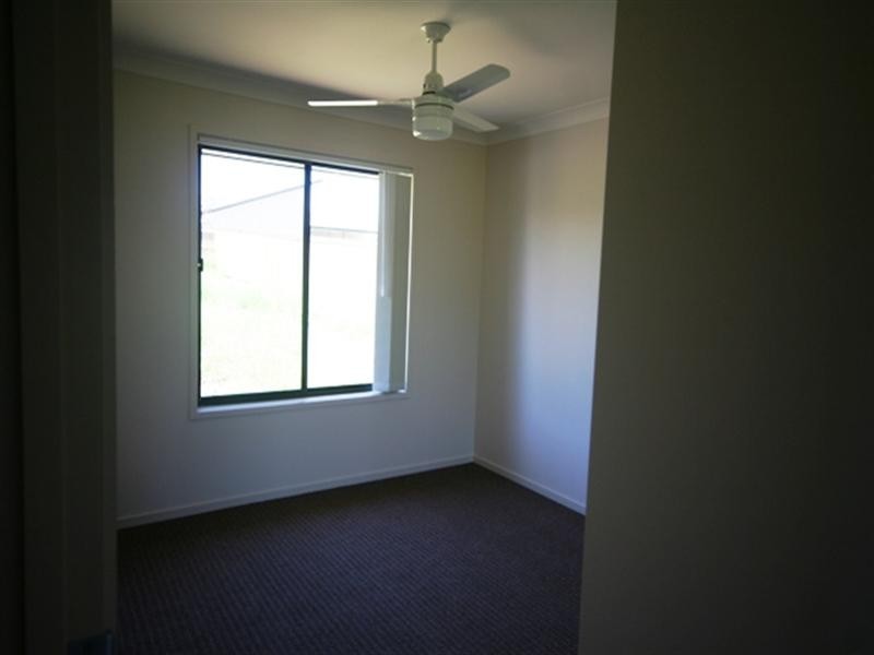 6 Panorama Drive, Biloela QLD 4715