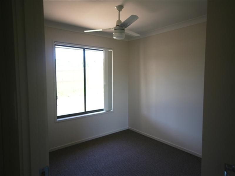 6 Panorama Drive, Biloela QLD 4715