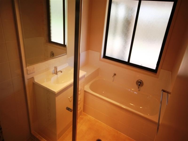 6 Panorama Drive, Biloela QLD 4715