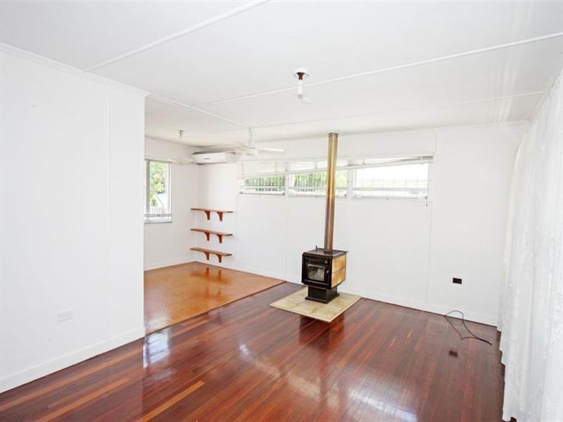 1 Malakoff Street, Biloela QLD 4715