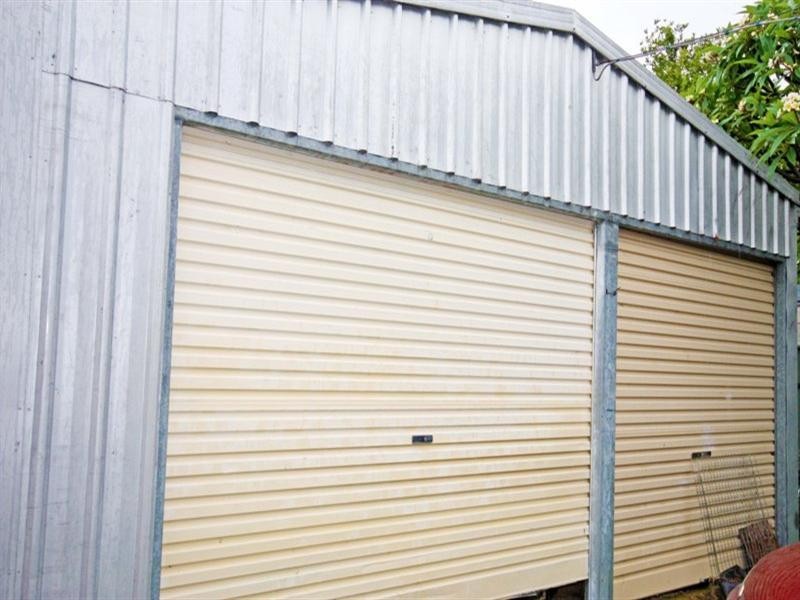 1 Malakoff Street, Biloela QLD 4715