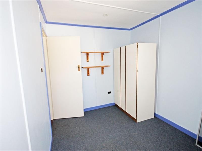 1 Malakoff Street, Biloela QLD 4715