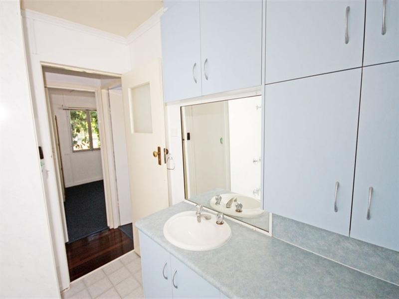 1 Malakoff Street, Biloela QLD 4715