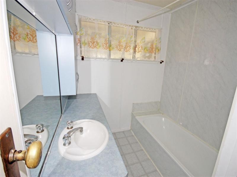 1 Malakoff Street, Biloela QLD 4715