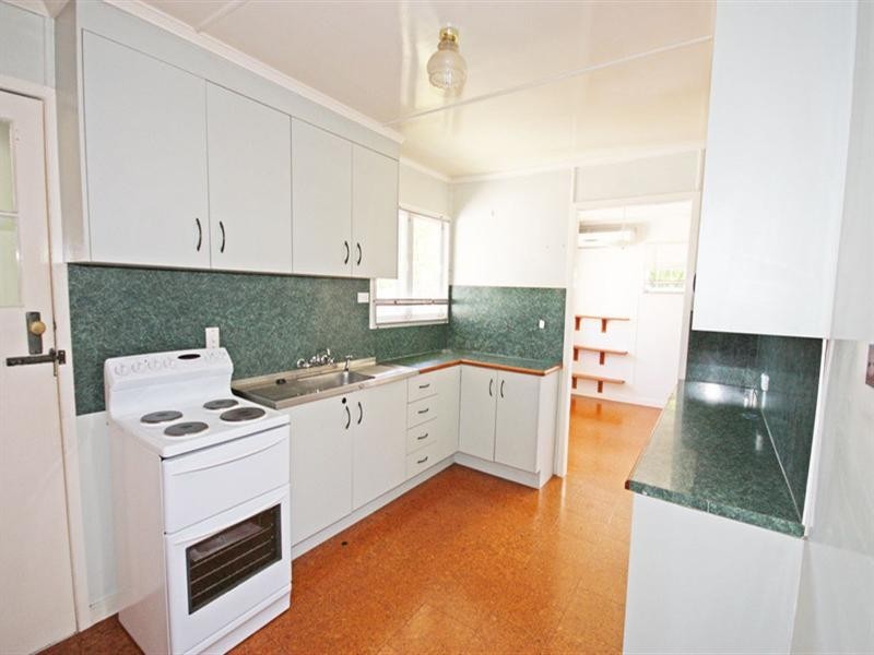 1 Malakoff Street, Biloela QLD 4715