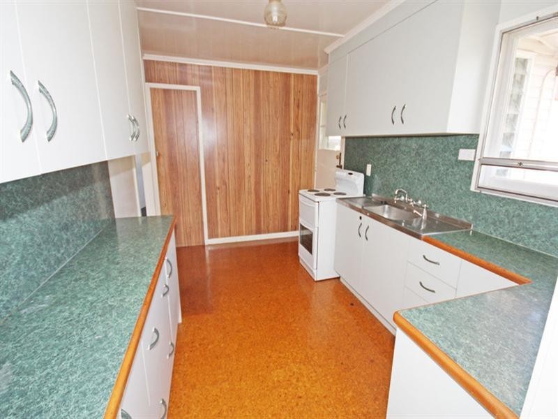 1 Malakoff Street, Biloela QLD 4715