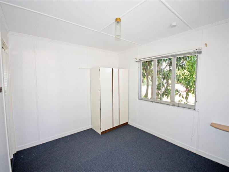 1 Malakoff Street, Biloela QLD 4715