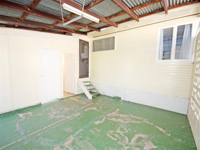 1 Malakoff Street, Biloela QLD 4715